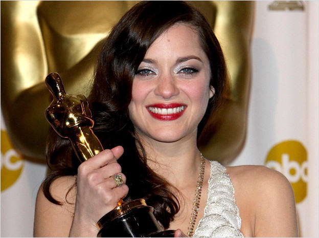 marion-cotillard10.jpg