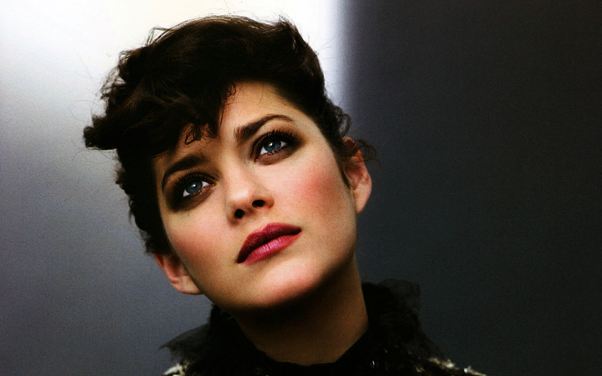 marion-cotillard6.jpg