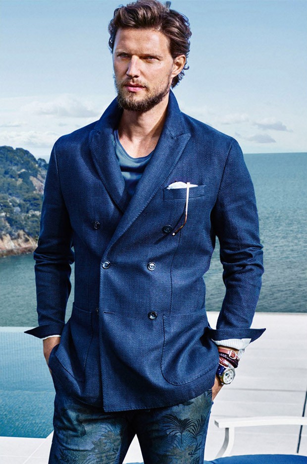 massimo-dutti-spring-getaway-05.jpg