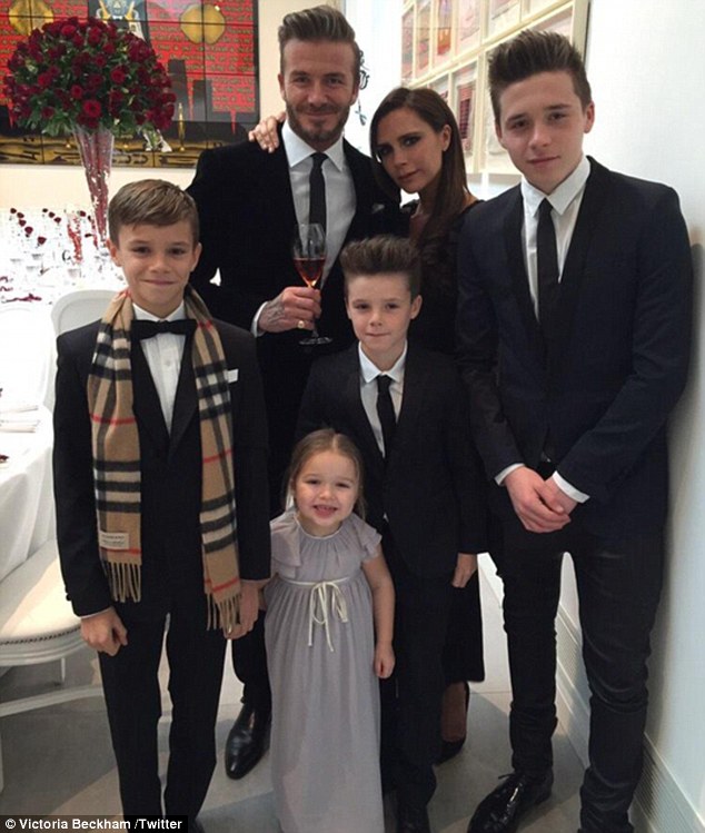 merry-beckham-christmas.jpg