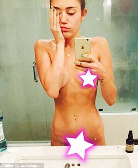 mileynaked.jpg