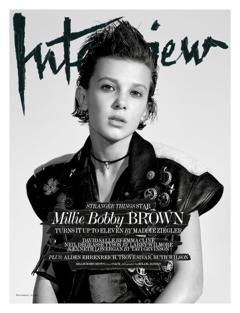 millie-bobby-brown-interview-2016-cover-photoshoot01.jpg