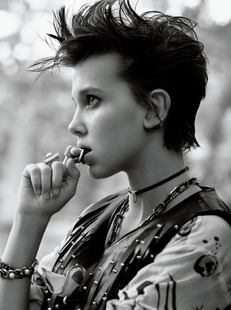 millie-bobby-brown-interview-2016-cover-photoshoot06.jpg