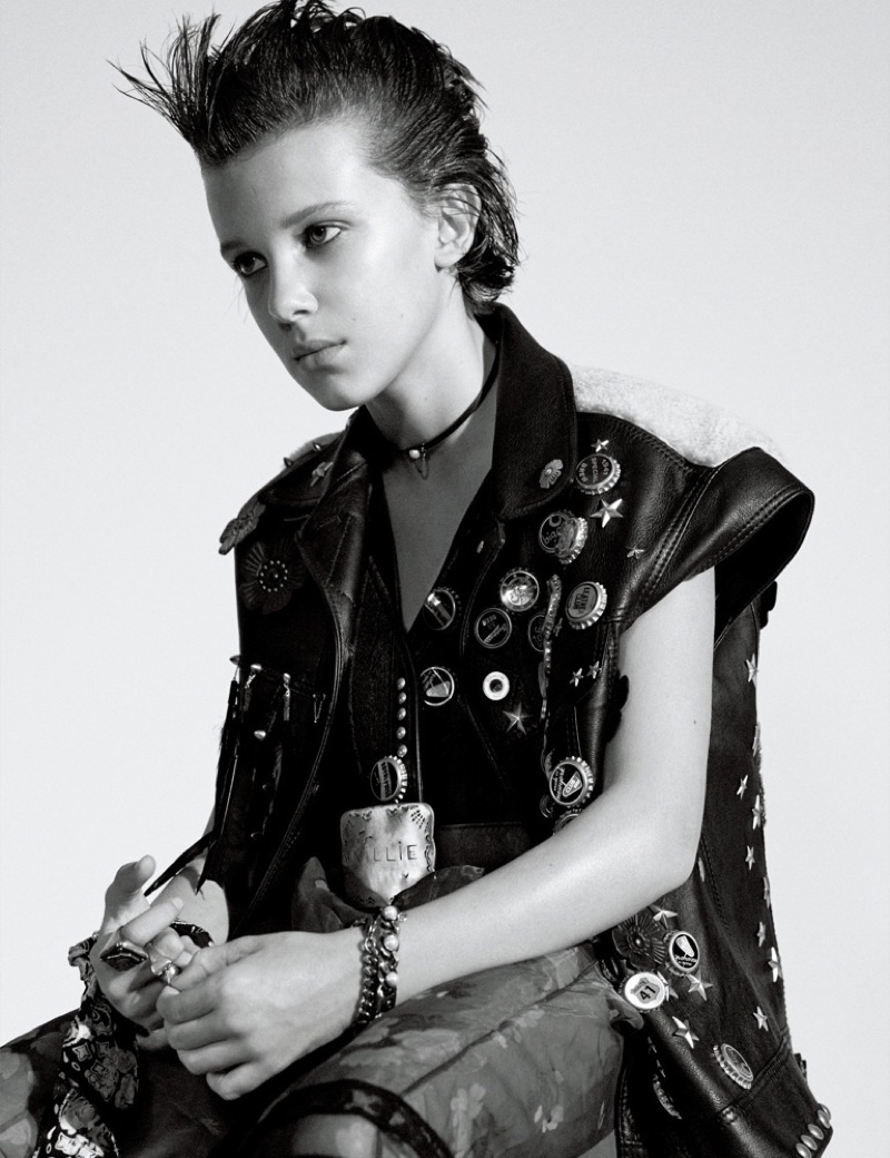millie-bobby-brown-interview-2016-cover-photoshoot10.jpg