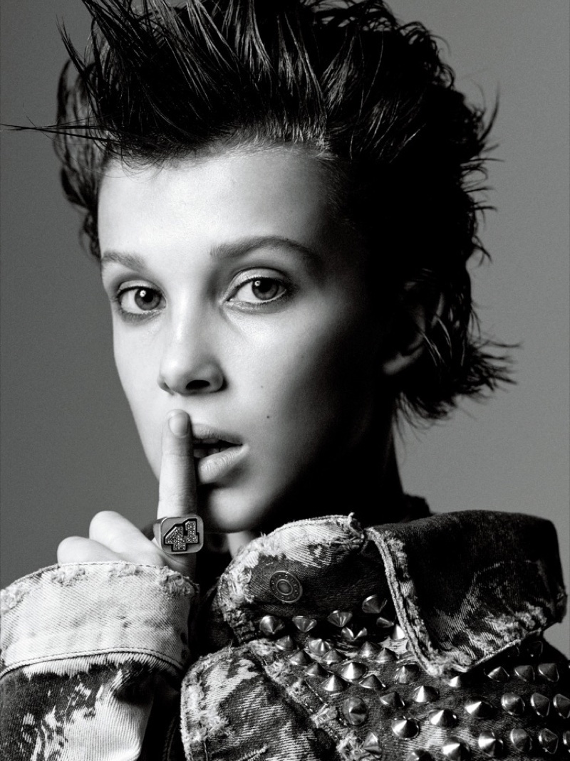 millie-bobby-brown-interview-2016-cover-photoshoot12.jpg