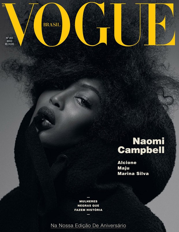 naomi-campbell-vogue-brazil-may-2016-01.jpg