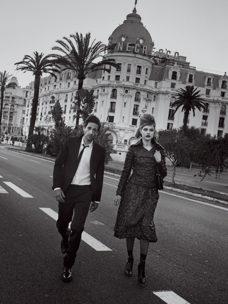 natalia-vodianova-adrien-brody-by-peter-lindbergh-for-vogue-us-july-2015-1.jpg