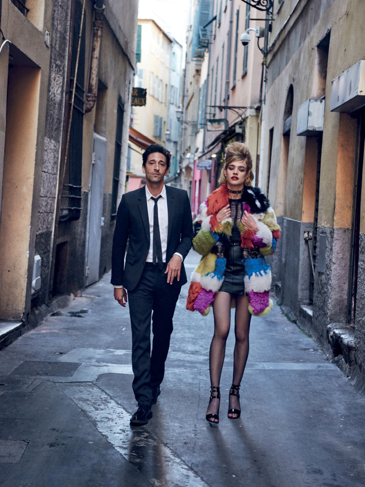 natalia-vodianova-adrien-brody-by-peter-lindbergh-for-vogue-us-july-2015-10.jpg