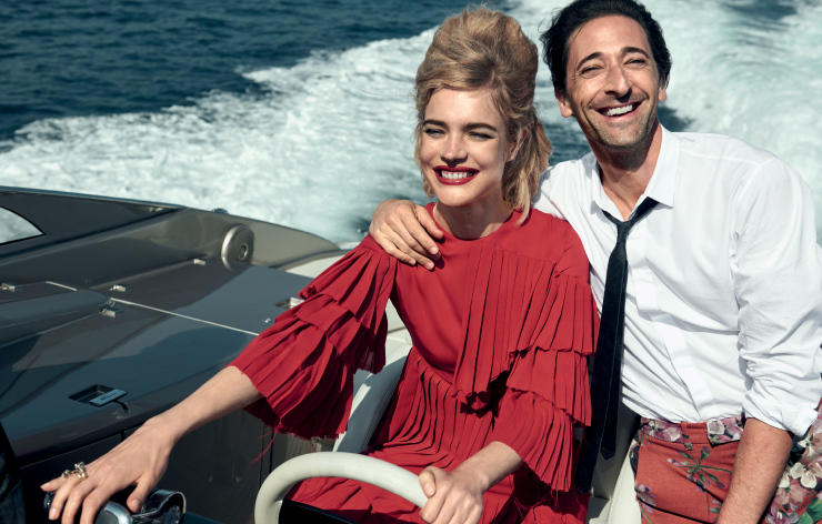 natalia-vodianova-adrien-brody-by-peter-lindbergh-for-vogue-us-july-2015-12.jpg