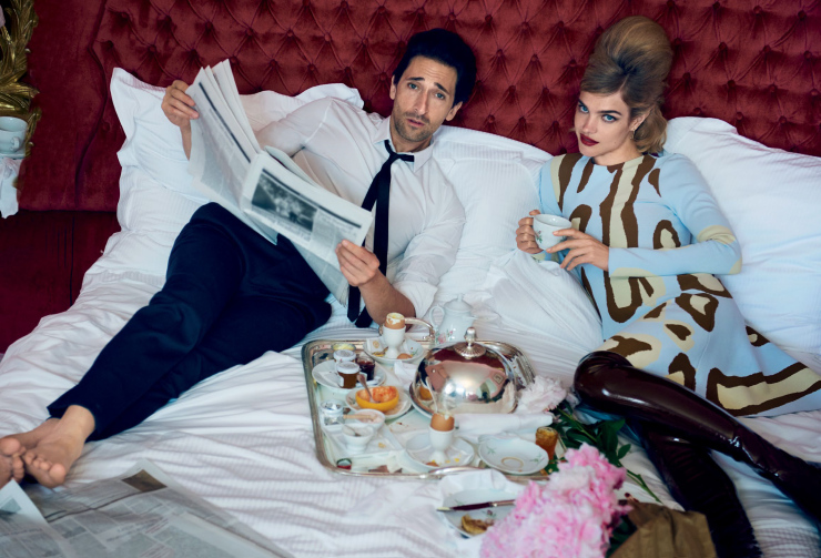 natalia-vodianova-adrien-brody-by-peter-lindbergh-for-vogue-us-july-2015-2.jpg
