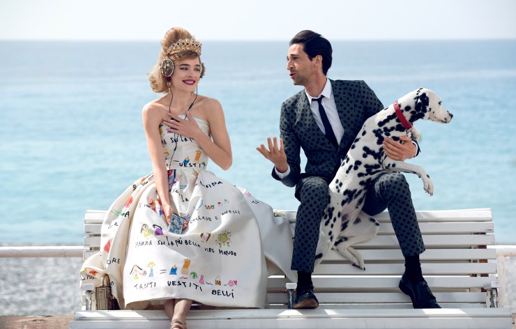 natalia-vodianova-adrien-brody-by-peter-lindbergh-for-vogue-us-july-2015-7.jpg