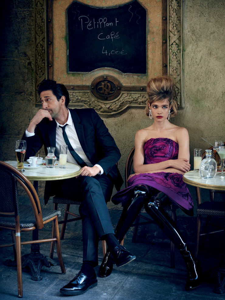 natalia-vodianova-adrien-brody-by-peter-lindbergh-for-vogue-us-july-2015-8.jpg