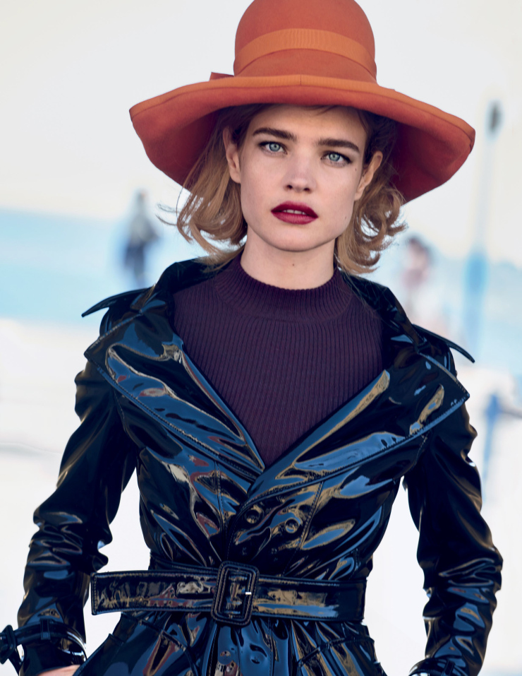 natalia-vodianova-adrien-brody-by-peter-lindbergh-for-vogue-us-july-2015-9.jpg