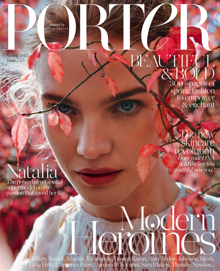 natalia-vodianova-by-ryan-mcginley-for-porter-magazine-7-spring-2015.jpg