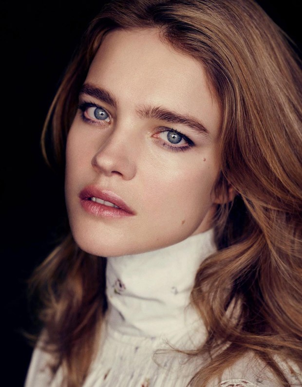 natalia-vodianova-paul-schmidt-madame-figaro-03.jpg