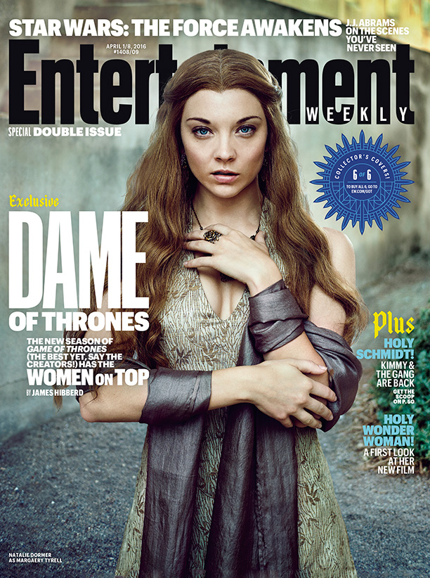 natalie-dormer-entertainment-weekly-april-2016-cover.jpg