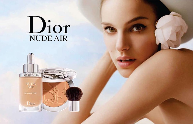 natalie-portman-dior-nude-air-makeup.jpg