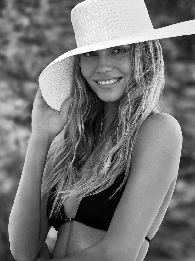 natasha-poly-hm-summer-2015-04.jpg