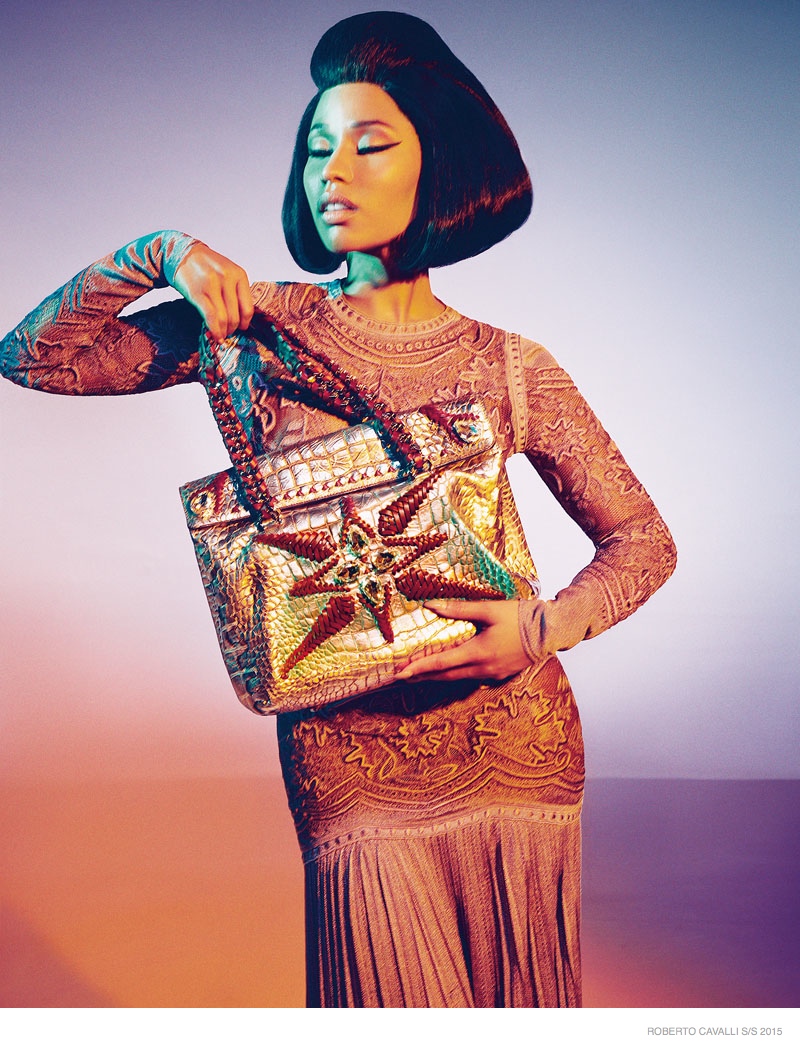 nicki-minaj-roberto-cavalli-spring-2015-ad-campaign06.jpg