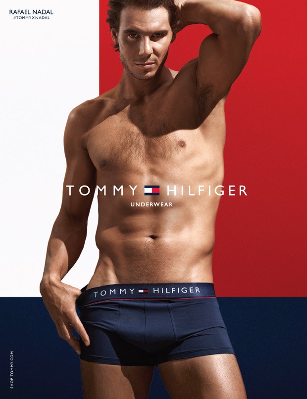 rafael-nadal-tommy-hilfiger-underwear-fw15-03.jpg