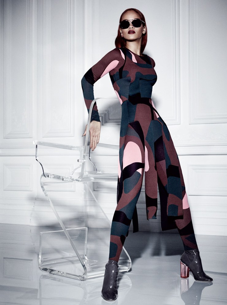 rihanna-by-craig-mcdean-for-dior-magazine-11-5.jpg