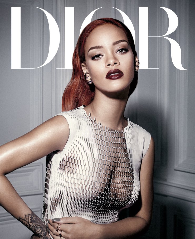 rihanna-by-craig-mcdean-for-dior-magazine-11-cover.jpg