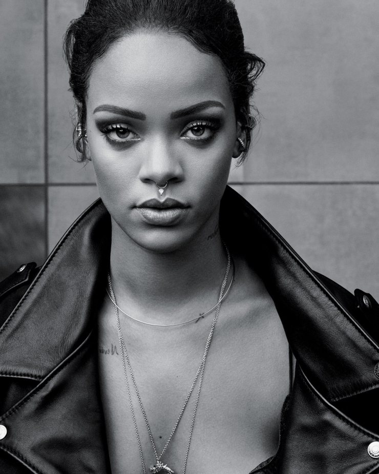 rihanna-by-craig-mcdean-for-the-new-york-times-style-magazine-october-2015-3.jpg