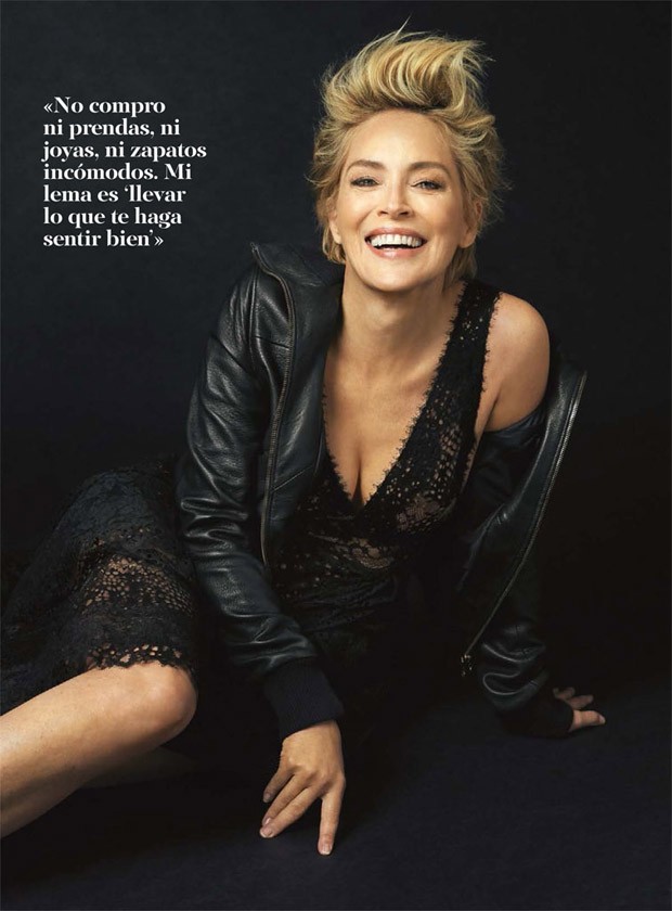 sharon-stone-s-moda-lorenzo-agius-04.jpg