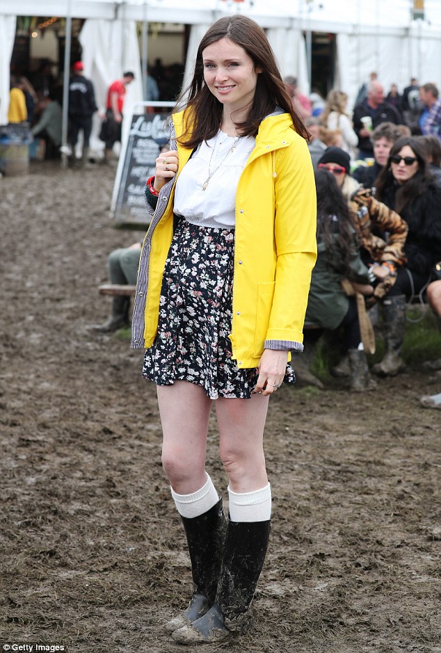 sophie-ellis-bextor_1.jpg