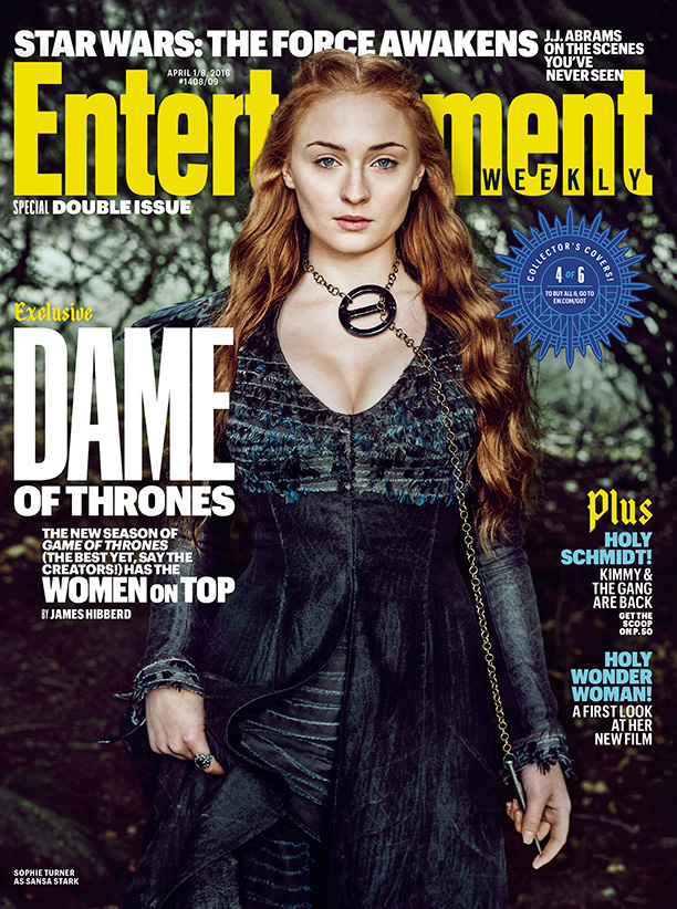 sophie-turner-entertainment-weekly-april-2016-cover.jpg