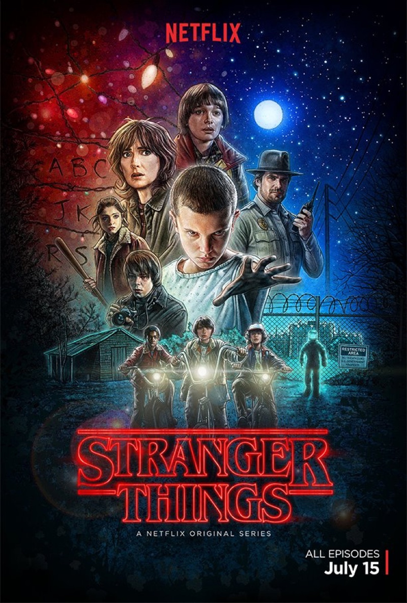 stranger-things-netflix-poster.jpg