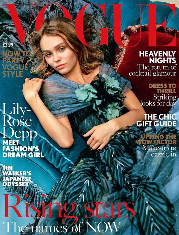 uk-vogue-december.jpg