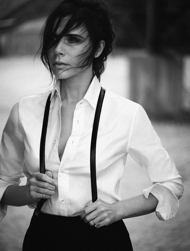 victoria-beckham-by-boo-george-for-vogue-germany-november-2015-2.jpg
