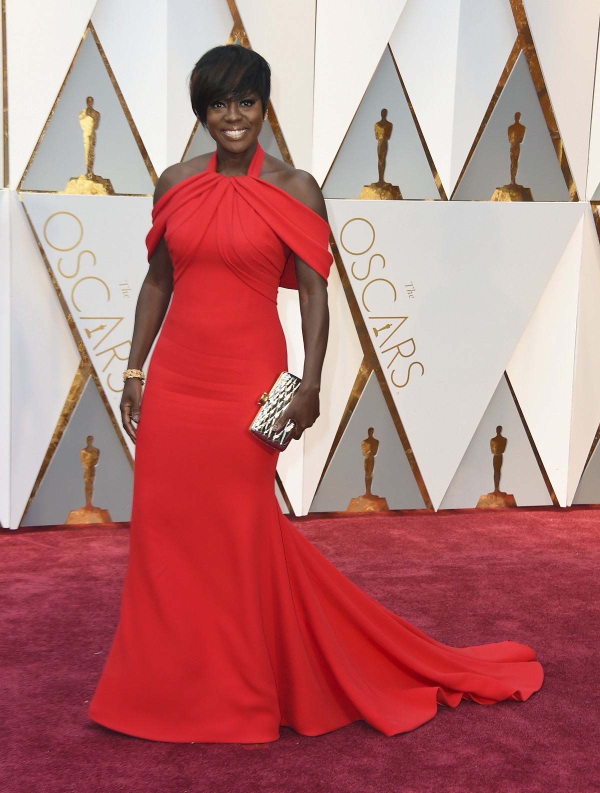 viola-davis-armani.jpg