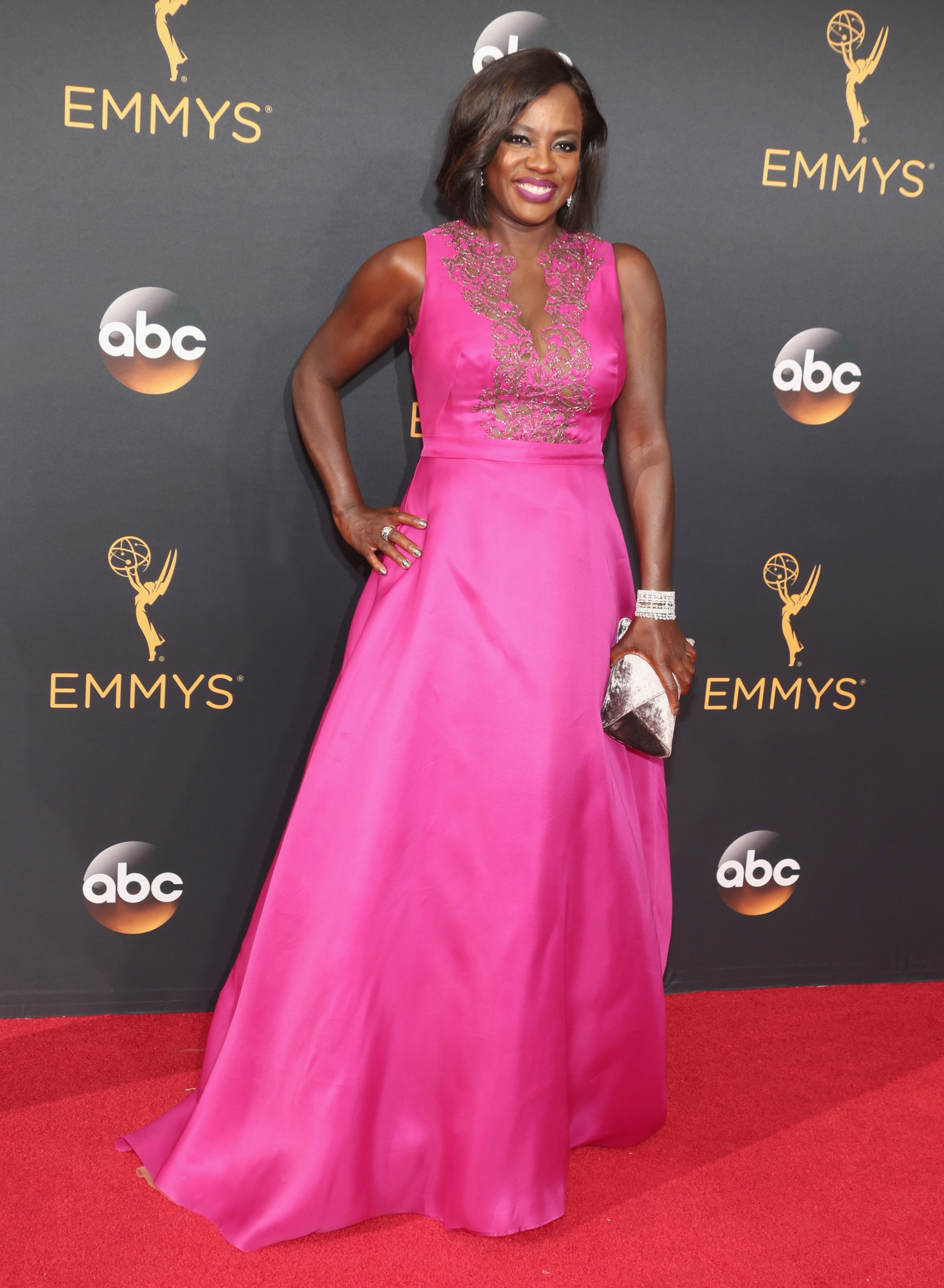 viola-davis-marchesa_1.jpg