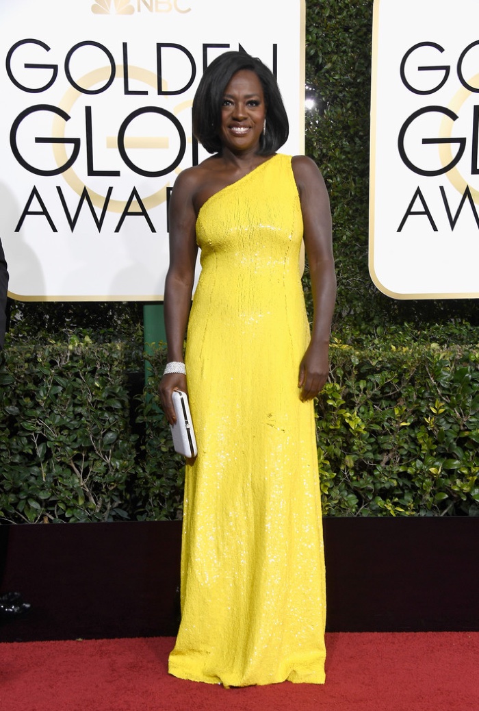 viola-davis-michael-kors.jpg