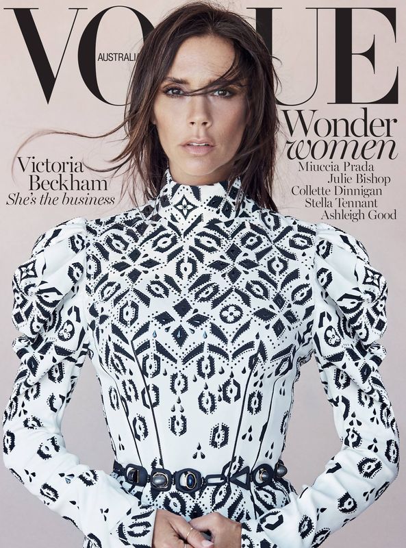 vogue-australia-aug_1.jpg