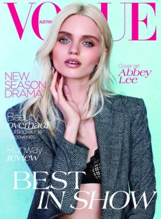 vogue-australia-august.jpg