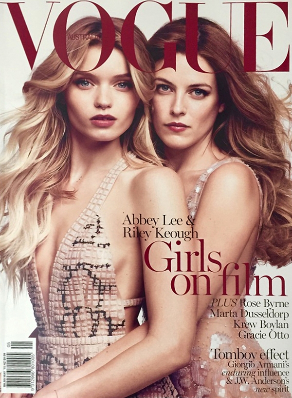 vogue-australia-may_1.jpg