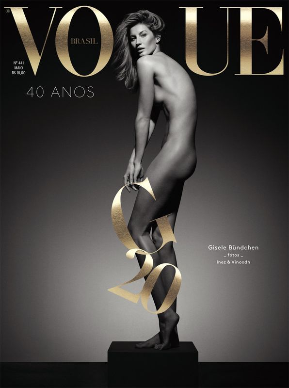 vogue-brasil-may_1.jpg