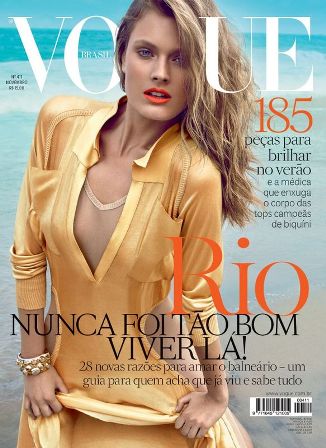 vogue-brasil-nov_1.jpg