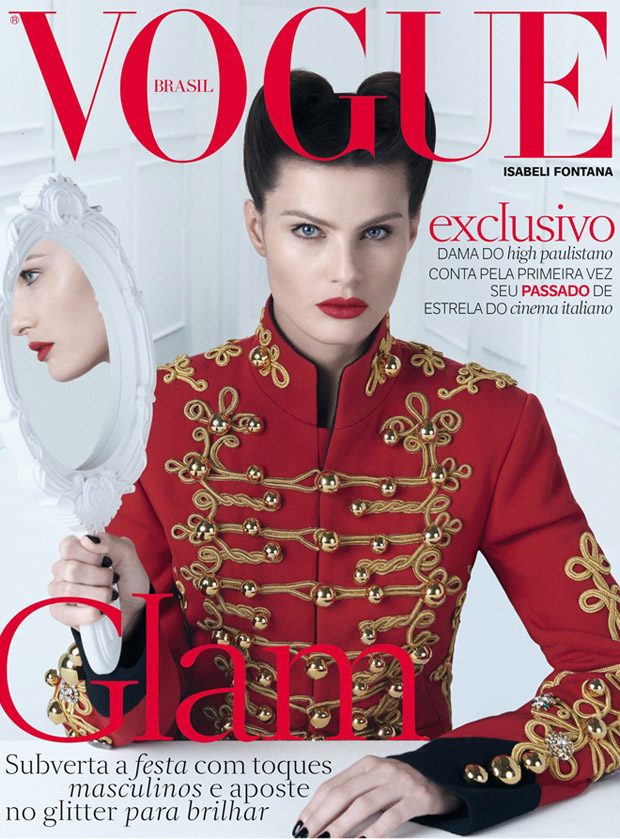 vogue-brasil_10.jpg