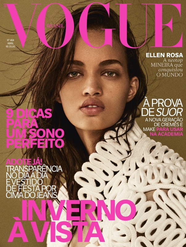 vogue-brasil_11.jpg