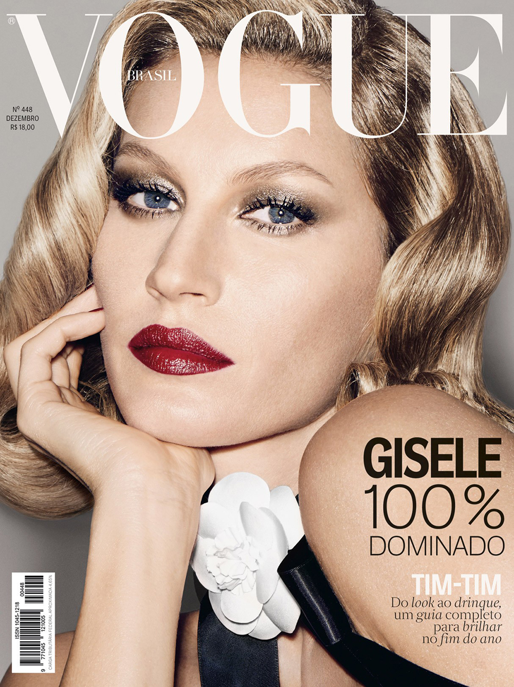 vogue-brazil-dec_1.jpg