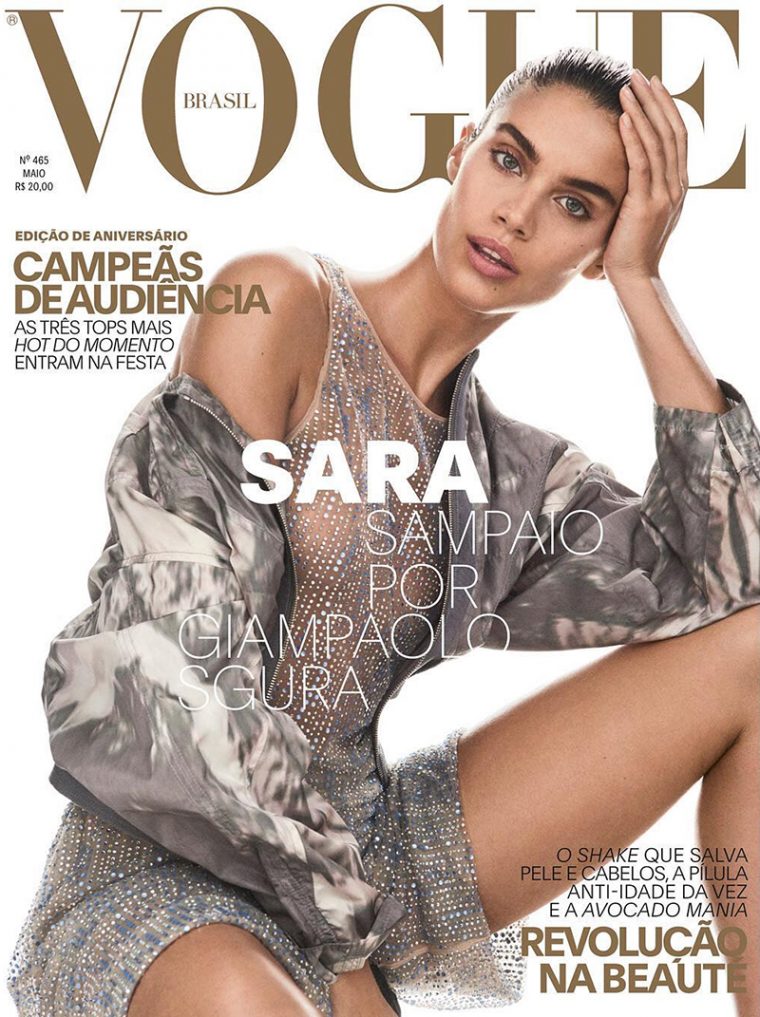 vogue-brazil-may-2017-covers-1.jpg