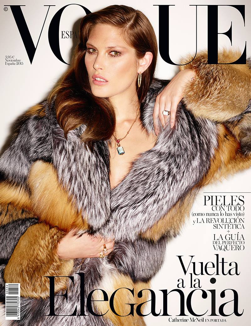 vogue-espana-nov.jpg