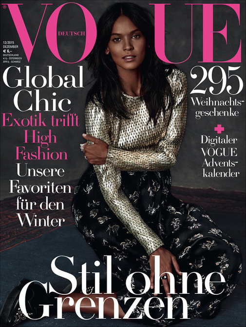 vogue-germany-dec-liya-kebede.jpg