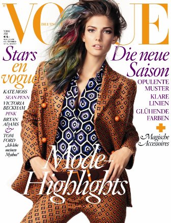 vogue-germany-july.jpg