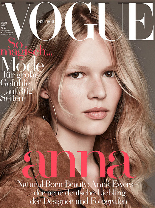 vogue-germany-march_2.jpg