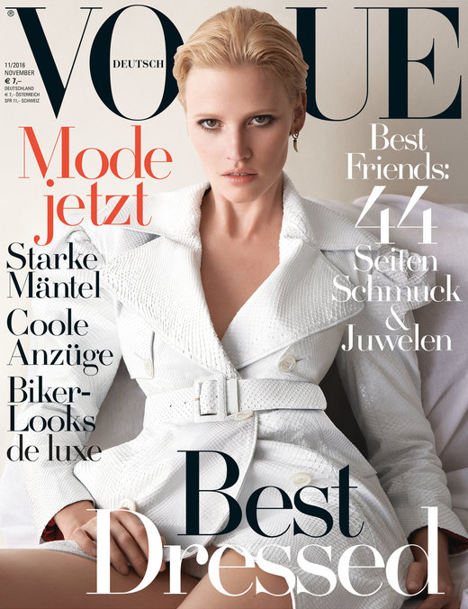 vogue-germany-nov_2.jpg